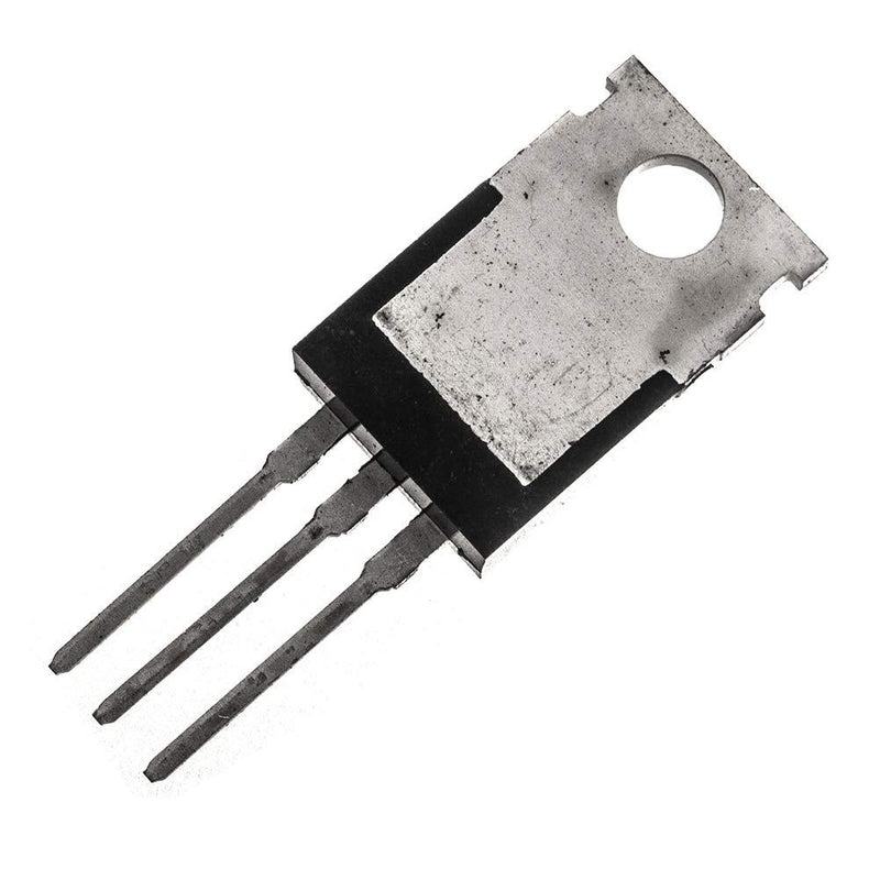 Bridgold 10pcs E13009-2 E13009 13009 High Voltage Fast-Switching NPN Power Transistor TO-220