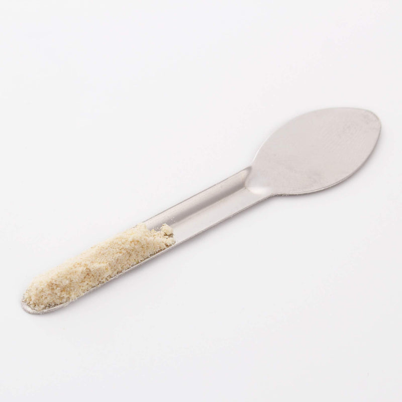 Capsule Filling Machine Kits for Empty Pill Capsules Filler, Lab Supplies - Micro Tiny Spoon Spatula, Lab Scoop Filling Tray Powder Tool, Gel Capsules Size # 000 00 0 1 2 3 4 5 (#000 00 0 1) #000 00 0 1