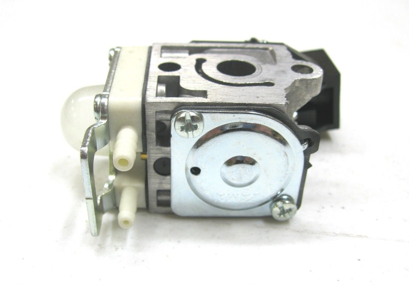 Welironly New OEM Zama RB-K93 Carburetor Carb for Echo SRM-225 SRM-225i String Trimmer,#id(theropshop; TRYK32271418650738 1