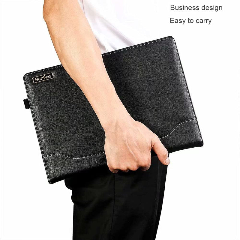 Stand Case Cover Compatible with Dell Inspiron 15 5000 Laptop 5501 5502 5505 ,Latitude 5511 5521 5520 5500,Inspiron 15 3000 Series 3511 15.6 Inch Notebook Business Protective Sleeve 5501 / 5502 / 5505