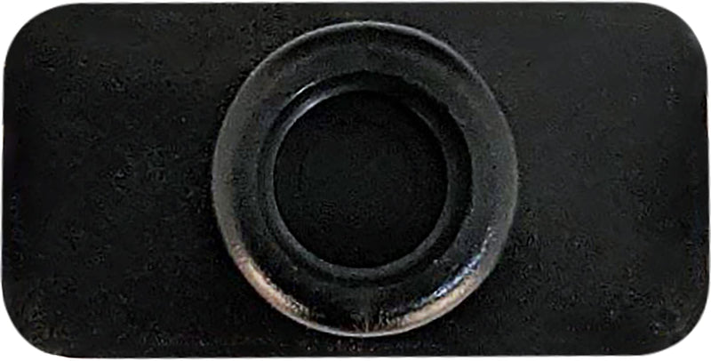 PanaVise 777 ClipCaddy Holder Standard Packaging