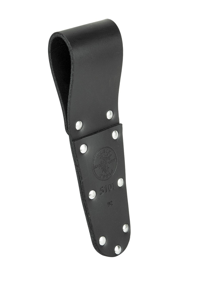 Klein Tools 5101 Scissors Holder Tunnel Connection