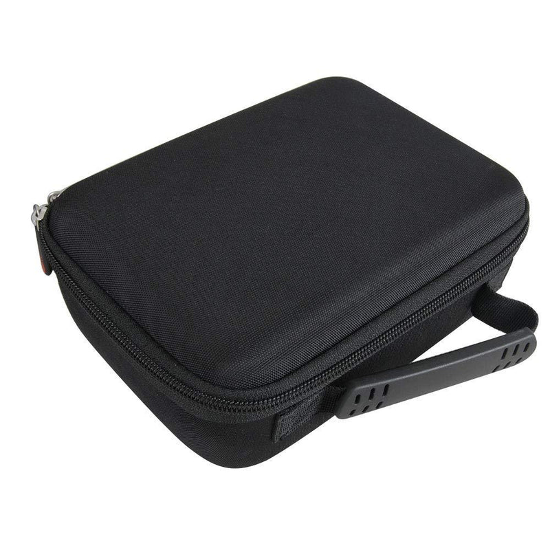 Hermitshell Hard Travel Case for GooDee LED Pico Projector Pocket Video Projector Mini Projector