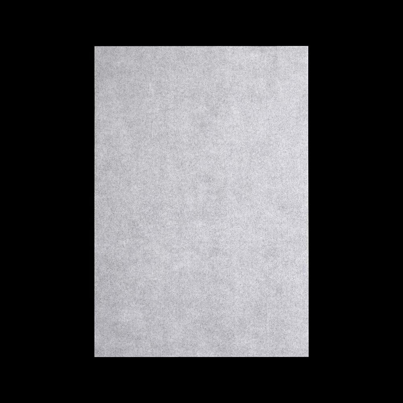 Rosin Press Paper Sheet 11.8 x 7.87 inch / 5.9 x 3.94 inch Wax Concentrates Oil Bank Filter Paper for Extracting Machine Tool Kit (11.8 x 7.87 inch (30*20cm)) 11.8 x 7.87 inch (30*20cm)