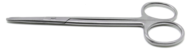 Surgical Medical Littauer Spencer Stitch Scissor 5.5" BL/BL Suture Veterinary Instrument