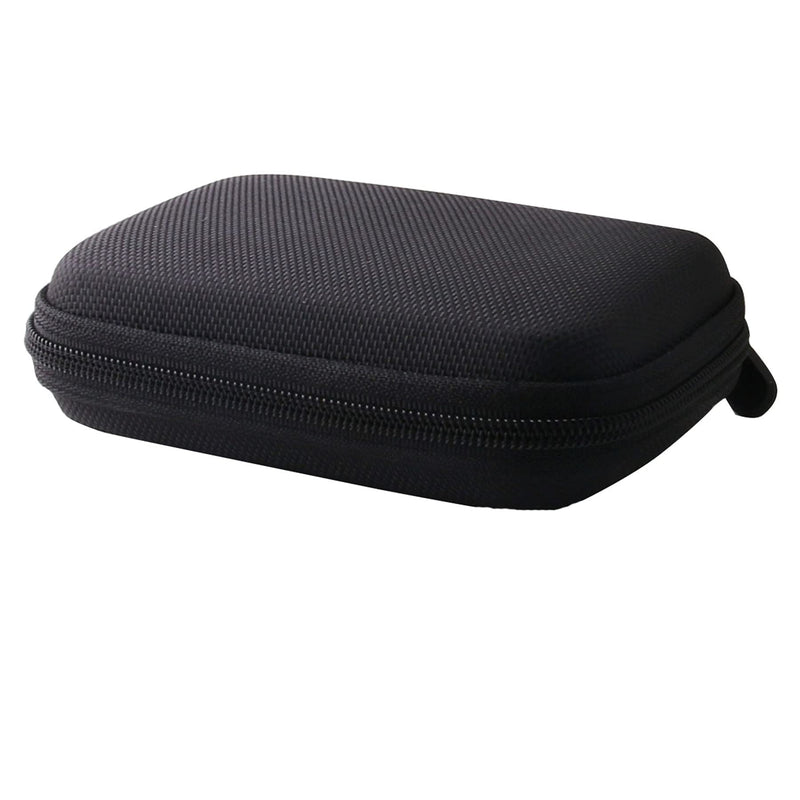 WERJIA Hard Travel Storage Case for Garmin Approach G80 Golf GPS