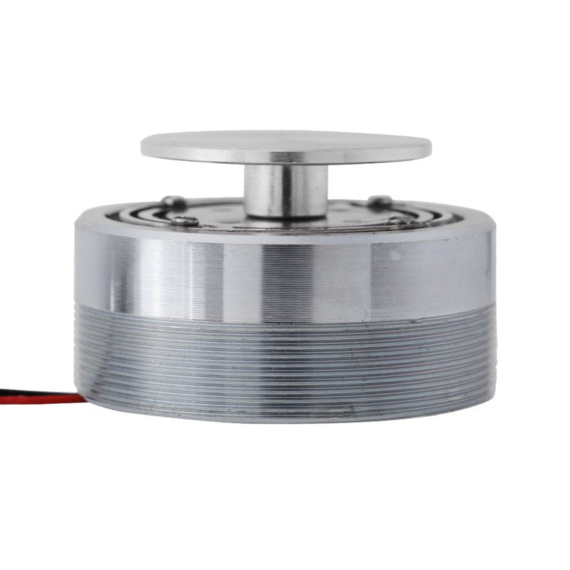 Resonance Speaker 50mm 2Inch All Frequency Resonance Loudspeaker Vibration Round Strong Bass Vibration Louderspeaker(8Ω 20 Watt)