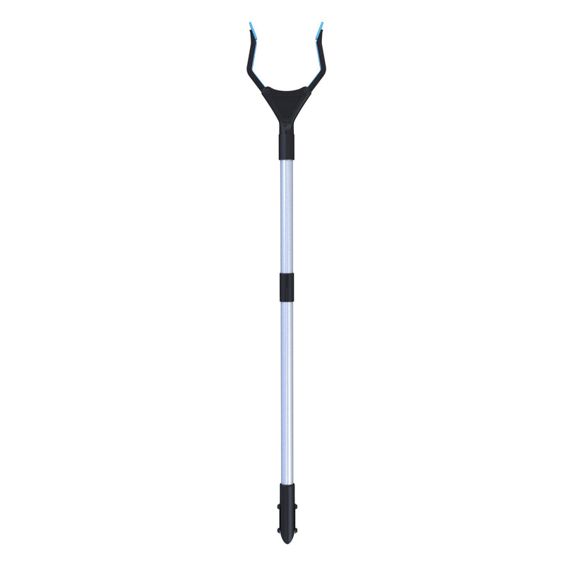 Grabber Reacher Tool,FitPlus Premium Grabber Tool 35 Inches Plus 2 Year