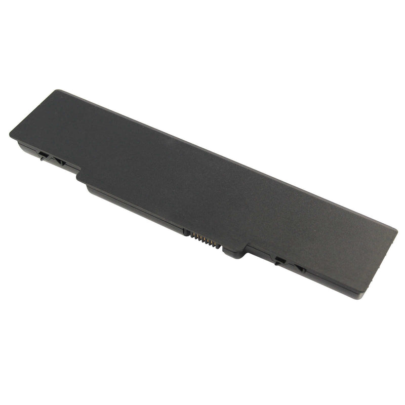 Fancy Buying Aspire 5732Z Laptop Battery for Acer Aspire 4730Z 4732 4732Z 5735Z 5734Z 4720Z 5740 5738 5735 5542 5532 5536 5517 5516 5332 5334 5738 4520 2930, fits P/N AS07A31 AS09A61 AS07A41
