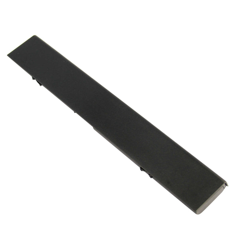 AC Doctor INC Laptop Battery for HP ProBook 4330s 4331s 4430s 4431s 4530s 4535s 4435s 4436s 4440s 4441s 4446s 4540s 4545s, 5200mAh/10.8V/6-Cells
