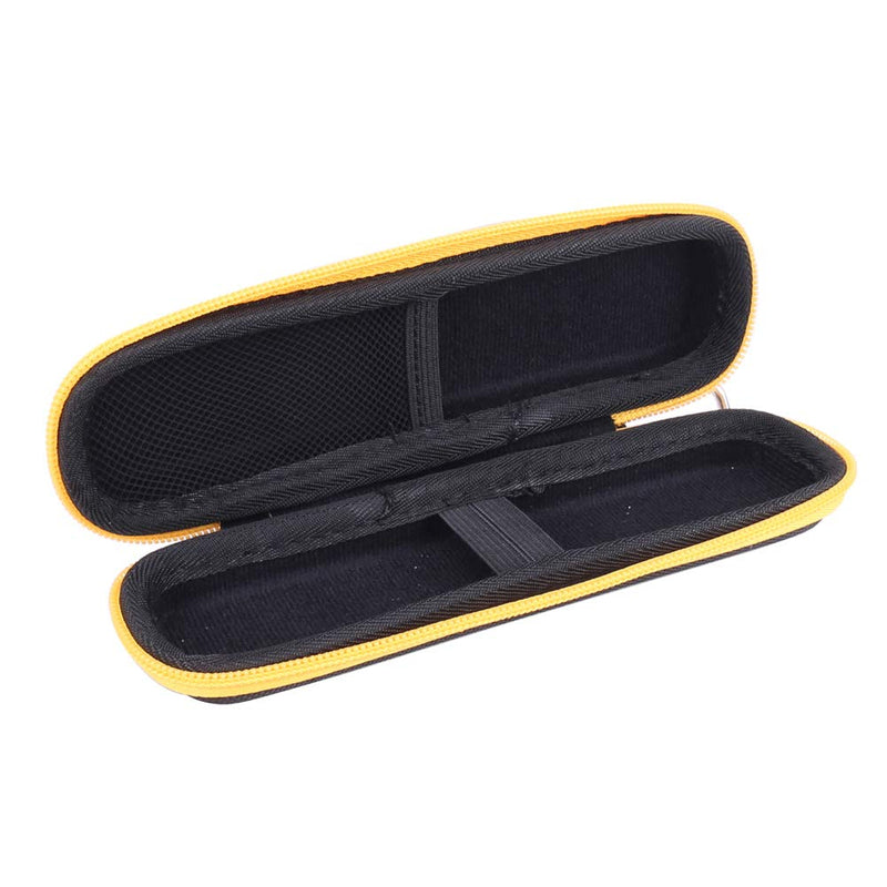 Aenllosi Hard Case Replacement for Fits Fluke 1AC/2AC Non-Contact Volt Alert Voltage Tester Pen