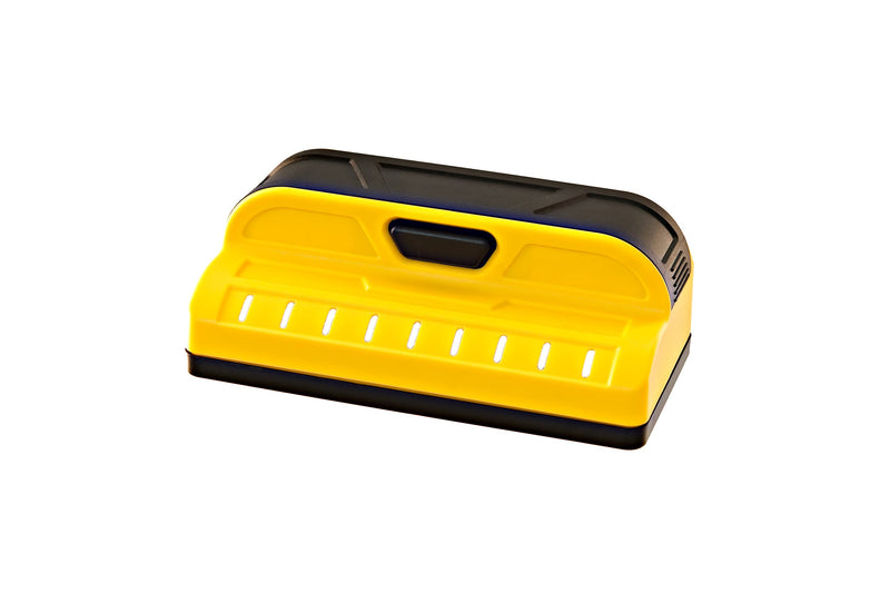 Franklin Sensors ProSensor M90