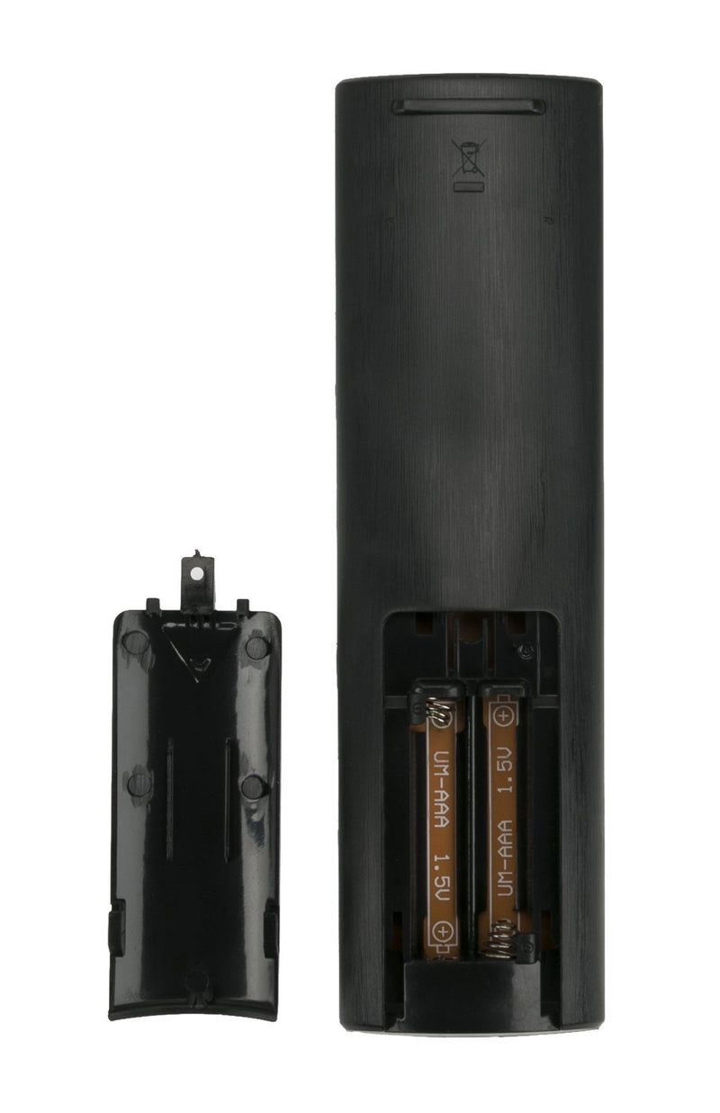 New AKB73975711 Remote Control Replacement for LG TV LED HDTV 32LB520B 32LB520BUB 49LB5500 60LB5900 42LB5500 42LB5600 65LY540S