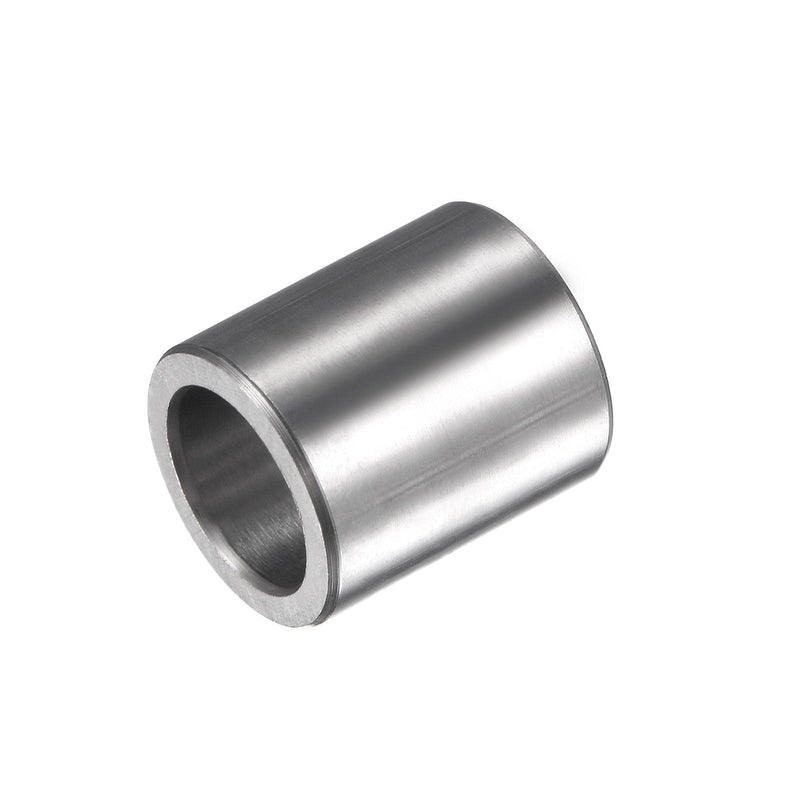 uxcell Sleeve Bearings 5mmx7mmx8mm Chrome Steel Oilless Bushing 2pcs