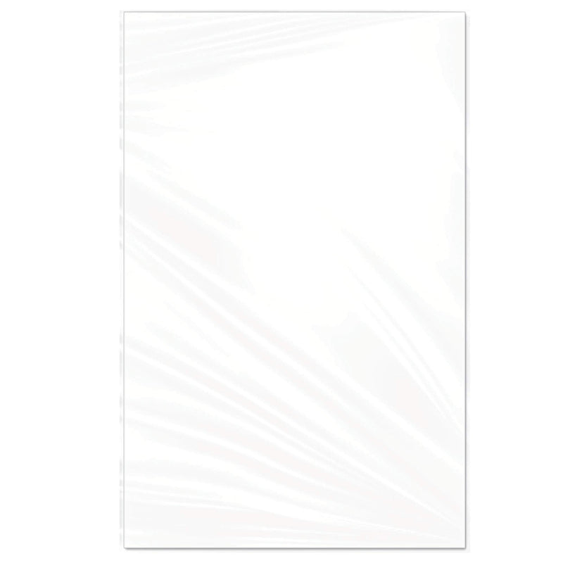 ArtSkills PA-4717 Premium Poster Board 14" x 22", 80 PacK, White