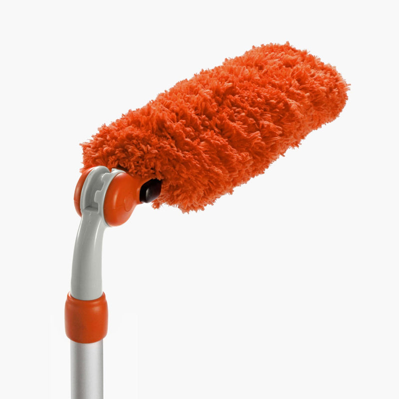 OXO Good Grips Microfiber Duster Refill