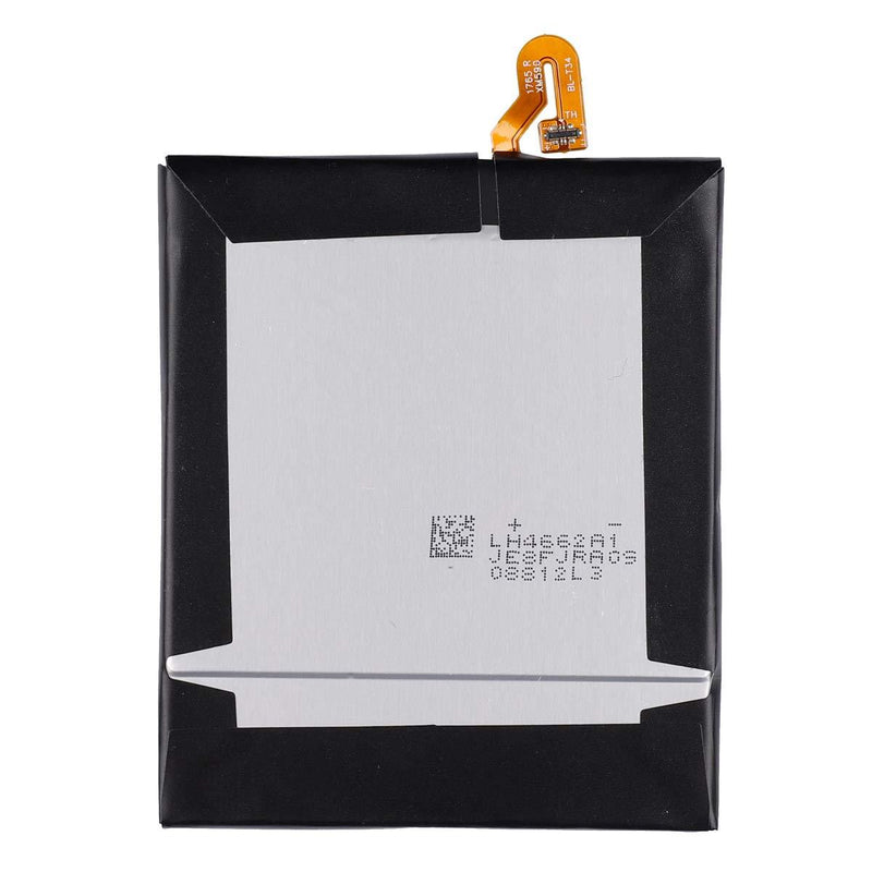Li-Polymer Replacement Battery BL-T34 Compatible with LG V30 H930 H933 H932 LS998 H931 US998 VS996 with Tool