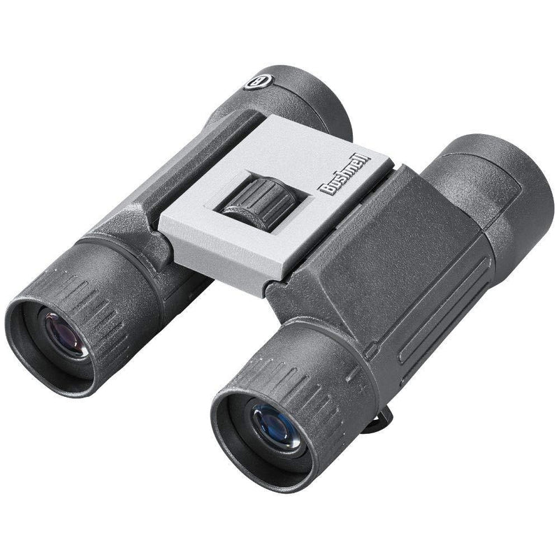 Bushnell PowerView 2 Binoculars 10x25