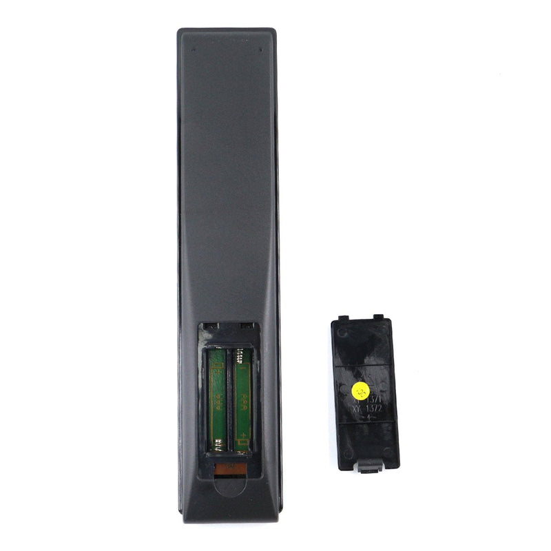 GB004WJSA Replace Remote Control Fit for Sharp Smart TV LC80LE633U LC-60LE832U LC-60LE830U LC60LE640U LC70C6400U LC60C6400UA