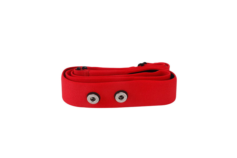 Heart Rate Monitor Replacement Strap Band Compatible with myzone Replacement Strap MZ Switch