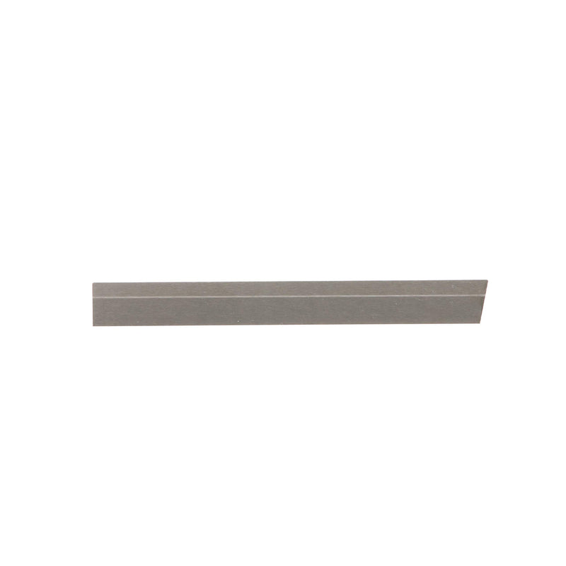 HHIP 2000-6070 1/4 x 7/8 x 6 Inch HSS Parallel Type Cut-Off Blade P6 1/4" x 7/8" x 6" P6 Style, HSS