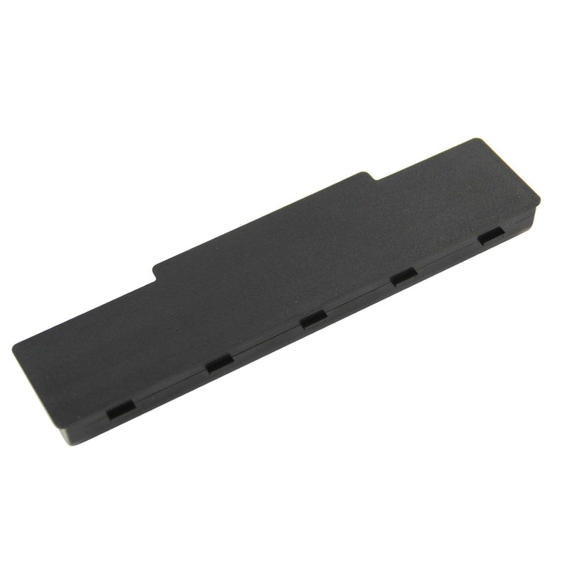 Laptop Battery for Gateway NV52 NV53 NV54, AS09A31 AS09A61 AS09A51 AS09A41 AS09A71 AS09A75 Aspire 5532 5732Z eMachines E725 E525 E627 [6 Cells/5200mAh/58wh]