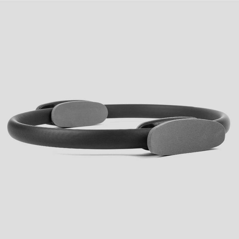 Phoenix Fitness RY1009 Pilates Ring 15 Inch Magic Circle - Fitness Circle for Arms/Thigh/Legs & Core Workout - Flexible Resistance Exercise Equipment