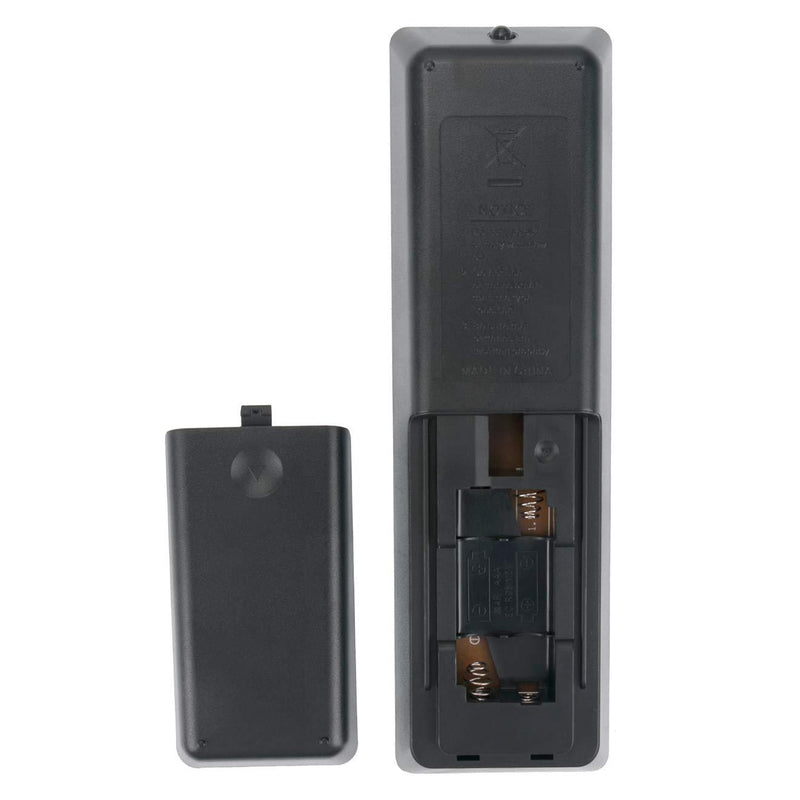 New NH315UP Remote Control fit for Sanyo LED TV HDTV FW32D06F FW40D36F FW43D25F FW50D36F FW55D25F FW32D06F-B