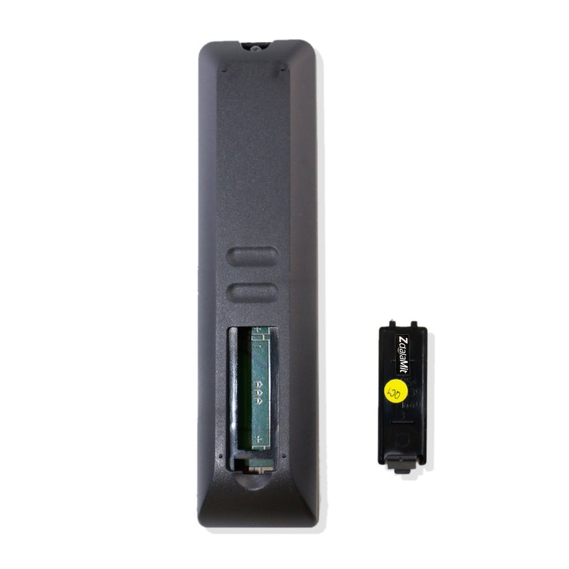 New AKB36157102 Remote contro for LG Digital TV Tuner Converter Box LSX3004DM LSX3004PM DTT900 DTT901 LSX300New AKB36157102 Remote Control for LG Digital TV LSX3004DM LSX3004PM DTT900 DTT901 LSX300