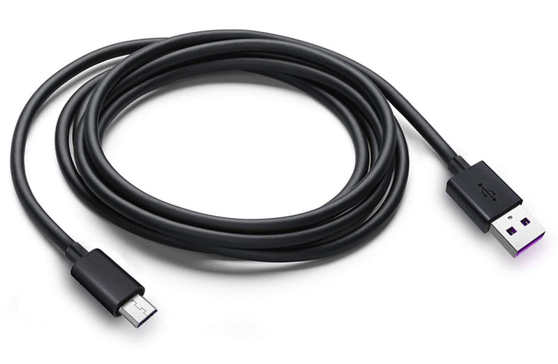 M8 Tablet Charger Cable,USB Charger Cable Compatible for Lenovo Tab E10(TB-X104F/F1/X/L)/Tab M8 HD(TB-8505F/TB-8505X)/Smart Tab M8(TB-8505FS/TB-8505XS)/Tab M8 FHD(TB-8705F/TB-8705X)