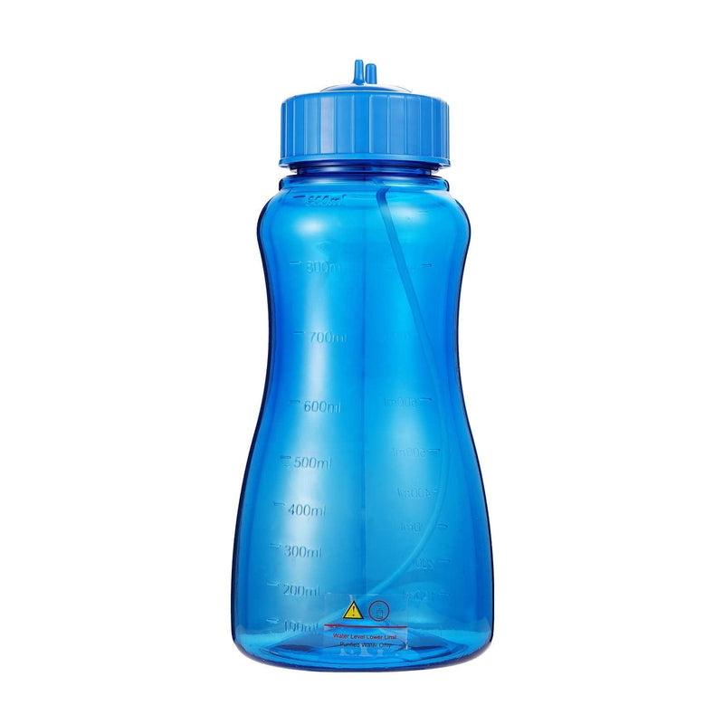 Dental Power Woodpecker Water Bottle Auto Supply System for Ultrasonic Scaler Model AT-1