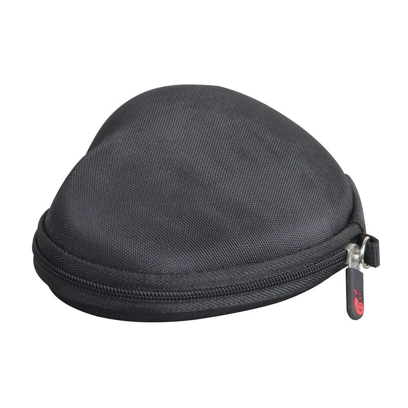 Hermitshell Hard Travel Case for Nulea Wireless Trackball Mouse