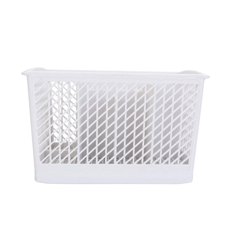 First4Spares Dishwasher Cutlery Silverware Basket Holder for Whirlpool 99001576, 1