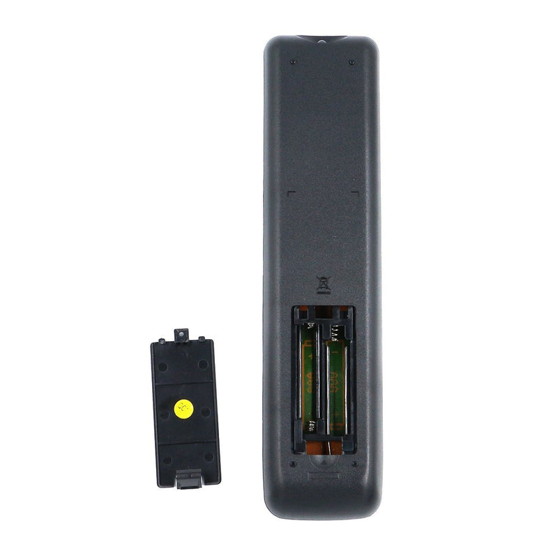 BN59-00996A Replace Remote Control for Samsung LED TV UN22C4000PD UN22C4000PDXZA UN22C4000PDXZX UN26C4000 UN32C4000PD UN32C4000PDXZP PN50C540 PN58C500G2FXZA PN58C540 UN32C4000PDXZX