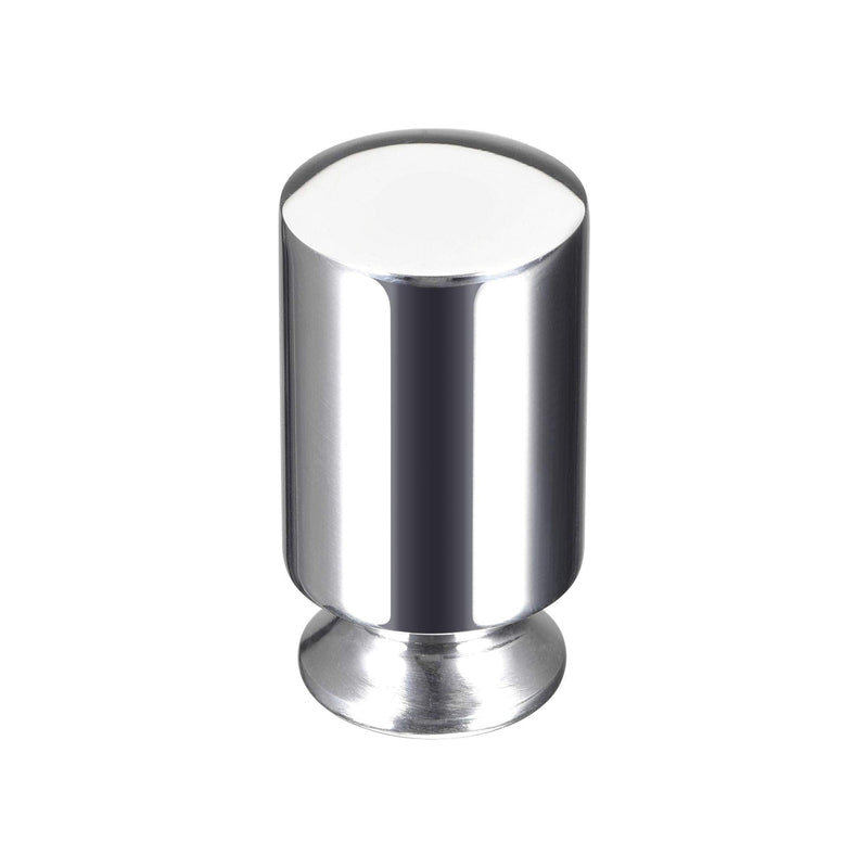 uxcell Gram Calibration Weight 50g F1 Precision Stainless Steel for Digital Balance Scales