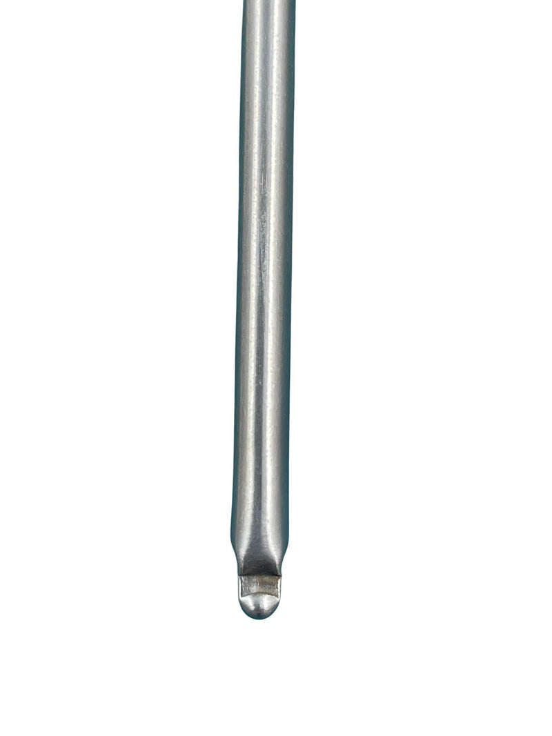 WB23T10015 Range/Stove/Oven Replacement GE Temperature Sensors 12 Month Warranty