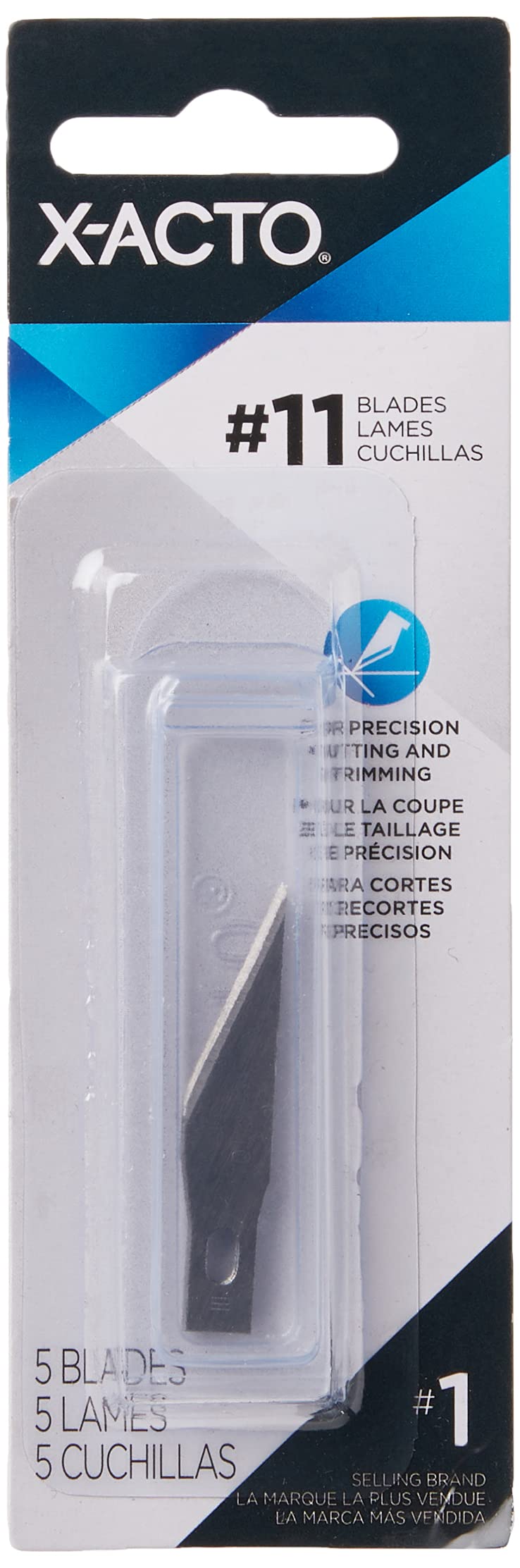 X-ACTO SchoolPro Replacement Cutter Carrier Rack (1674)