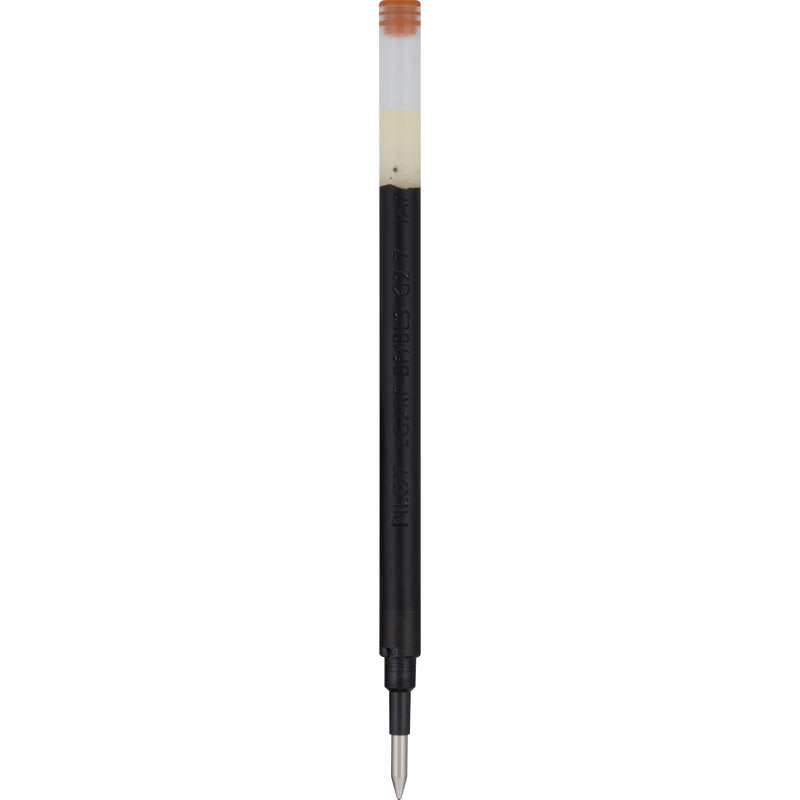 PILOT G2 Gel Ink Refills For Rolling Ball Pens, Fine Point, Caramel Ink, 2-Pack (77260)