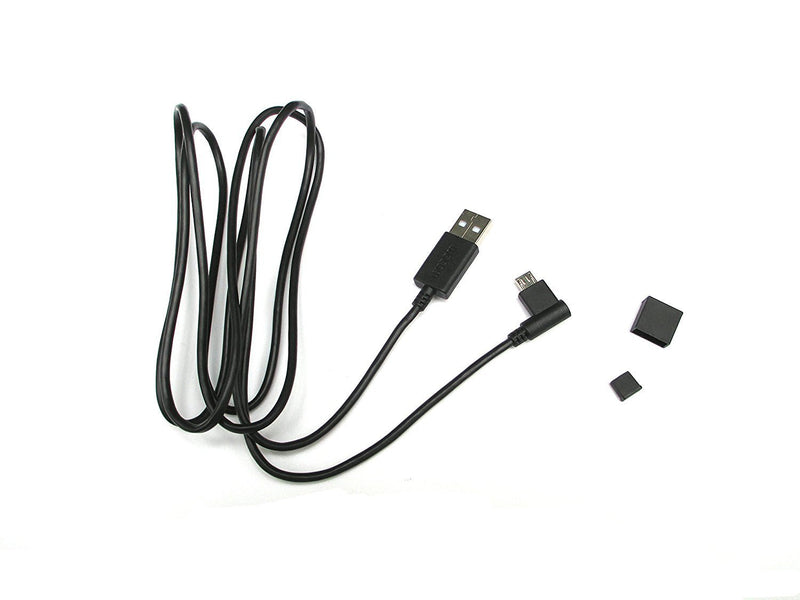 USB Charging Cable Date Sync Wacom Tablet Power Cord Replacement Compatible with Wacom-Intuos CTL480 CTL490 CTL690 CTH480 CTH490 CTH680 CTH690 and Wacom Bamboo CTL470 CTL471 CTL671 CTL680 CTH470