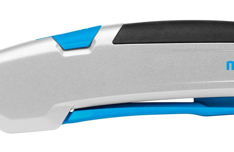 Martor USA 625001.02 Secupro 625, 2.5" Height, 1" Wide, 6" Length Оne Расk