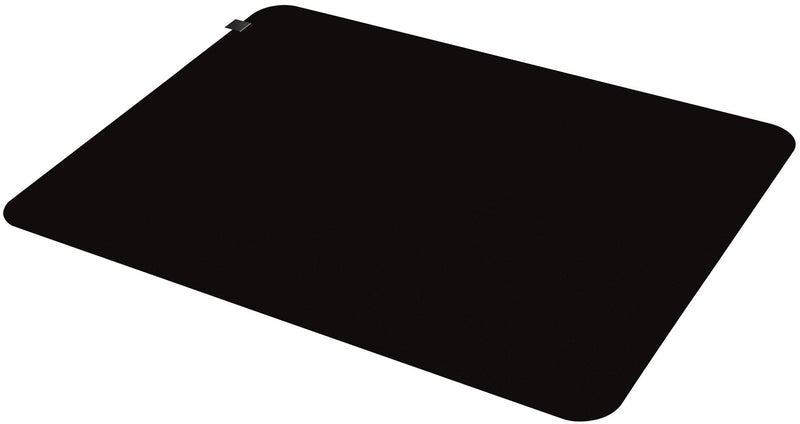 Corsair MM150 Ultra-Thin Gaming Mouse Pad – Medium