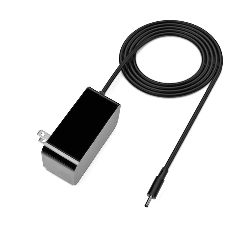 12V 3A 2A Charger for BMAX MaxBook X15 S15 S13 S13a Y14 Y13 X14 Pro TECLAST F15 F15S F7S F7 F6S F6 X16 X6 X4 X11 M16 pro Plus 2 3