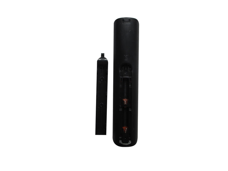 General Remote Control for Samsung UN55F6300AF UN50F6300AF UN46F6300AF UN60H6230 UN55H6230 UN50H6230 UN46H6230 Smart 3D LED HDTV TV