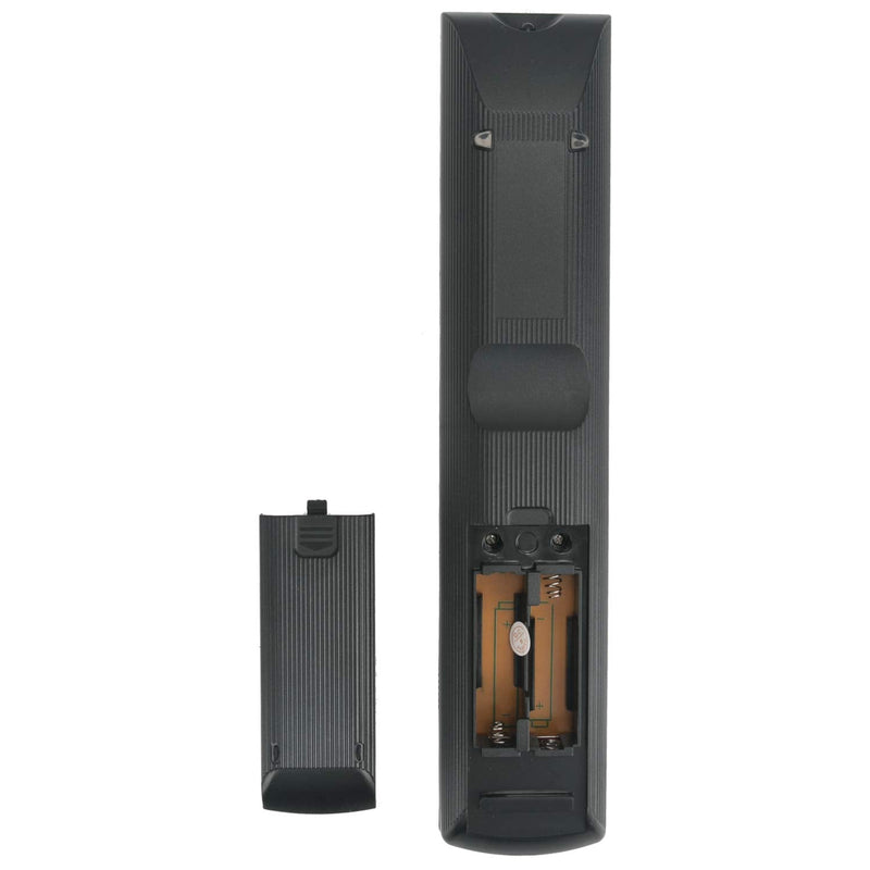 New RM-ADP021 Replace Remote Control fit for Sony DVD Disc Home Theater Theatre AV Receiver System DAV-HDX675 DAV-HDX575WC DAV-HDX578W DAV-HDX678WF DAV-HDX975WF HCD-HDX678WF DAV HDX678WF DAVHDX675