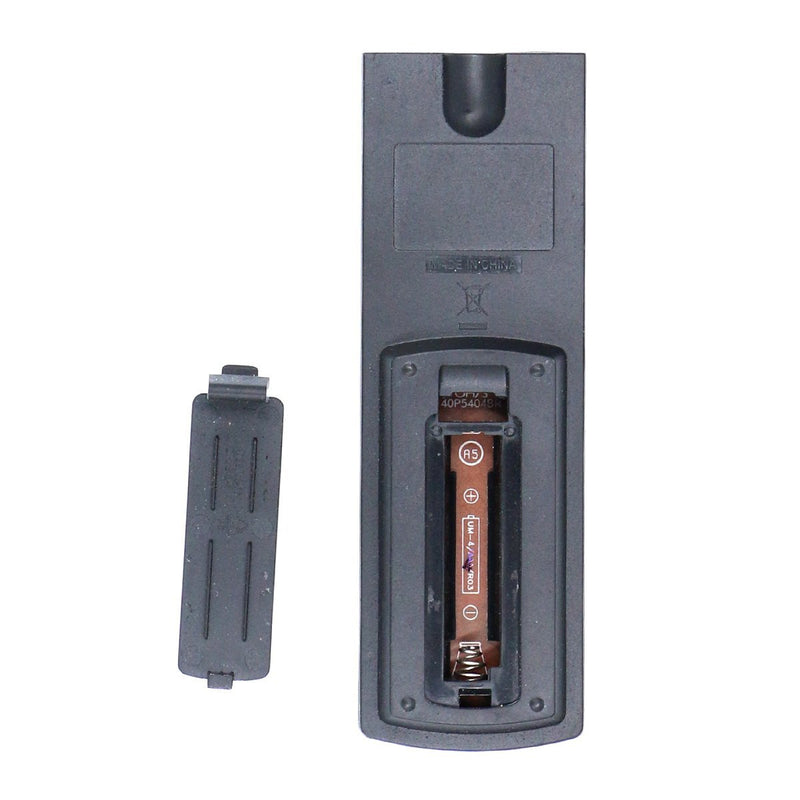 New AKB73896401 Replace Remote fit for LG BLU RAY DISC DVD Player BP135 BP145 BP155 BP175 BP255 BP300 BP335W BP340 BP350 BPM25 BPM35 UP870 UP875 BP550