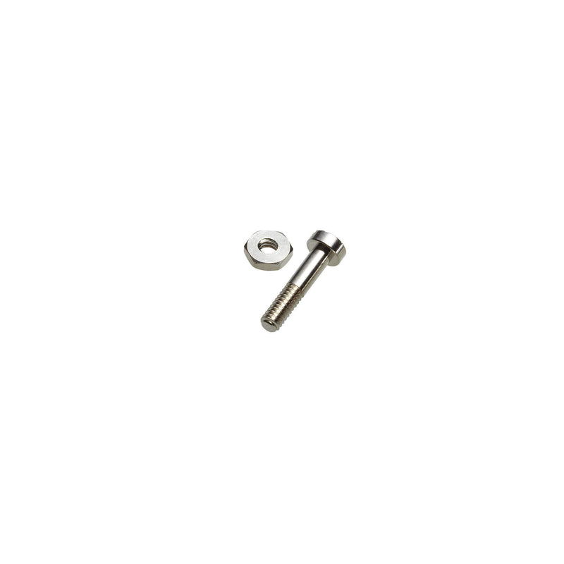 Audio-Technica AT85EP Turntable Cartridge with Elliptical Stylus P Mount AT85EP Cartridge