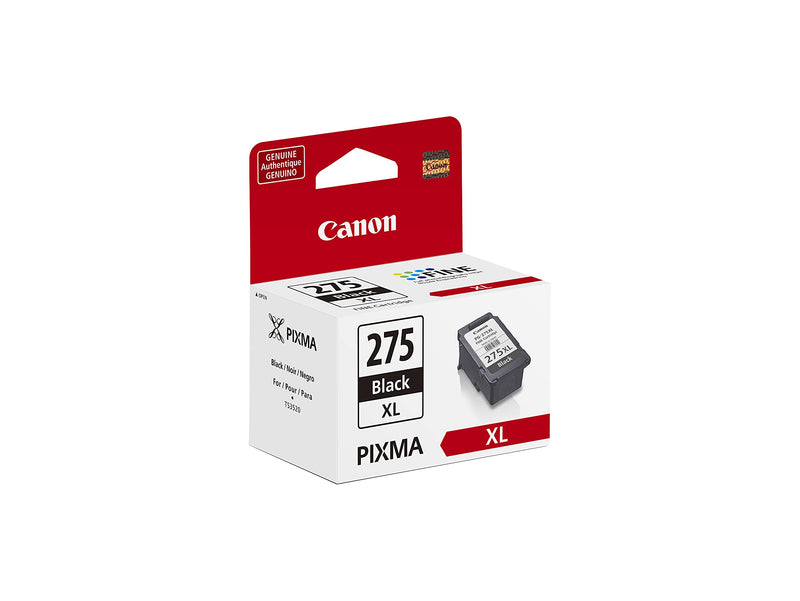 Canon PG-275XL AMR