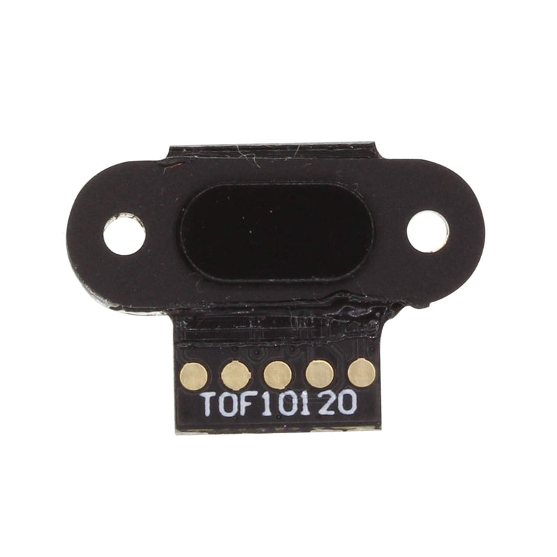 HUABAN TOF10120 Time-of-Flight Distance Laser Distance Measuring Sensor 5-180cm UART I2C Output
