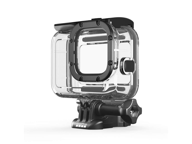 GoPro Protective Housing (HERO8 Black) - Official GoPro Accessory