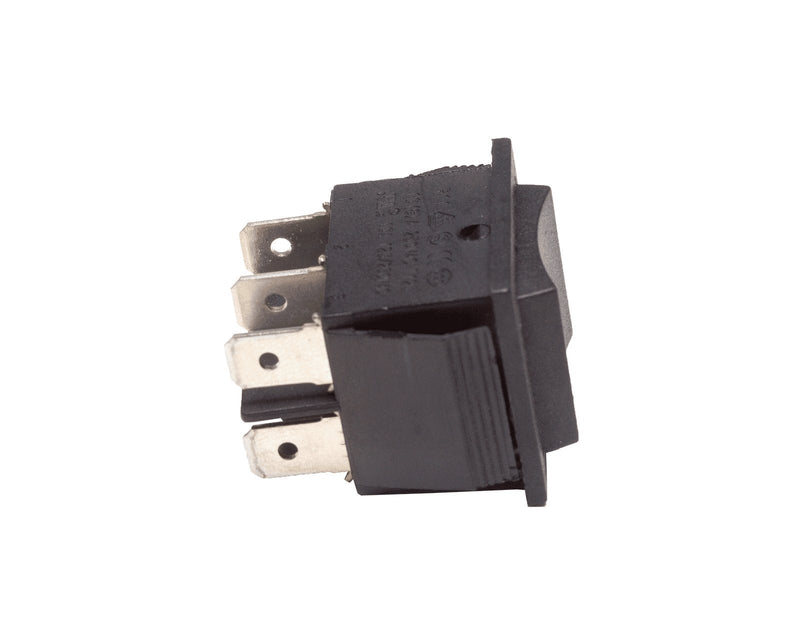 Progressive Automations Rocker Switch Non-Momentary - 10A